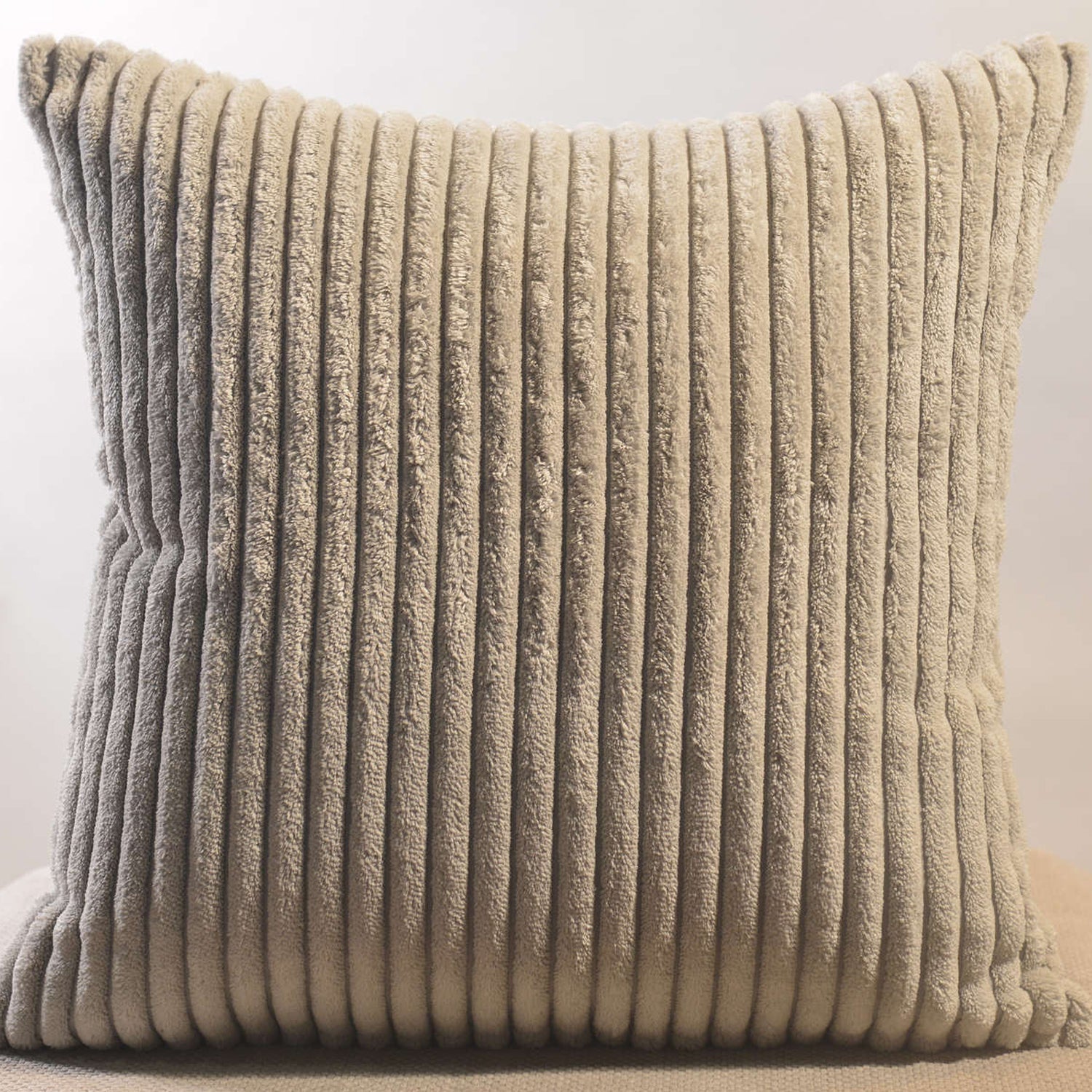 4317 Throw Pillow Covers, 16x16 inch, Pack of 1 Couch Pillows Cover, Soft Corduroy Decorative Pillow Covers, Square Pillowcase for Bed Sofa Chair Bedroom Home Farmhouse Decor (1 Pc) 4317 Throw Pillow Covers, 16x16 inch, Pack of 1 Couch Pillows Cover, Soft Corduroy Decorative Pillow Covers, Square Pillowcase for Bed Sofa Chair Bedroom Home Farmhouse Decor (1 Pc)